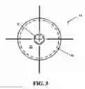 Fig. 04 - End Plug for Precoat Filter Element
