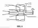 Fig. 05 - End Plug for Precoat Filter Element