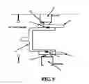 Fig. 06 - End Plug for Precoat Filter Element