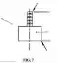 Fig. 08 - End Plug for Precoat Filter Element