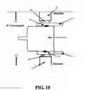 Fig. 11 - End Plug for Precoat Filter Element