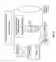 Fig. 12 - End Plug for Precoat Filter Element
