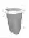 Fig. 01 - Adaptable basket