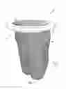 Fig. 02 - Adaptable basket
