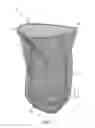 Fig. 03 - Adaptable basket