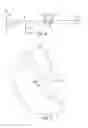 Fig. 08 - Adaptable basket