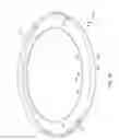 Fig. 09 - Adaptable basket