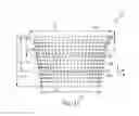 Fig. 15 - Adaptable basket