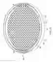 Fig. 20 - Adaptable basket