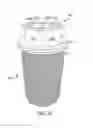 Fig. 23 - Adaptable basket
