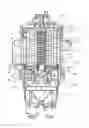 Fig. 02 - Filter device and filter element provided therefor