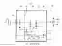 Fig. 01 - Fluid filter arrangement for a motor vehicle drive train