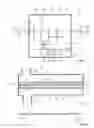 Fig. 02 - Fluid filter arrangement for a motor vehicle drive train
