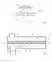 Fig. 03 - Fluid filter arrangement for a motor vehicle drive train