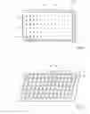 Fig. 05 - Fluid filter arrangement for a motor vehicle drive train