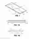 Fig. 02 - Optimization of vacuum system and methods for drying drill cuttings