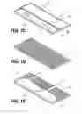 Fig. 03 - Optimization of vacuum system and methods for drying drill cuttings