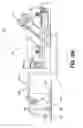 Fig. 04 - Optimization of vacuum system and methods for drying drill cuttings