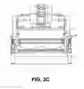 Fig. 08 - Optimization of vacuum system and methods for drying drill cuttings
