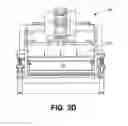 Fig. 09 - Optimization of vacuum system and methods for drying drill cuttings