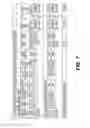 Fig. 13 - Optimization of vacuum system and methods for drying drill cuttings