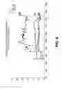 Fig. 14 - Optimization of vacuum system and methods for drying drill cuttings