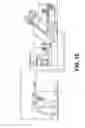 Fig. 18 - Optimization of vacuum system and methods for drying drill cuttings