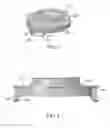 Fig. 06 - Filter cartridge end plate for use in removing a filter cartridge from a shell