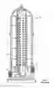 Fig. 02 - Gas-evacuating filter