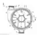 Fig. 04 - Gas-evacuating filter