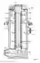 Fig. 08 - Gas-evacuating filter