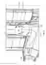 Fig. 09 - Gas-evacuating filter