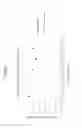 Fig. 07 - WATER PURIFICATION AND ENHANCEMENT SYSTEMS