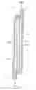 Fig. 01 - SURFACE TREATING AGENT, FILTERING MATERIAL FOR FILTER, AND BLOOD TREATMENT FILTER