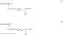 Fig. 10 - SURFACE TREATING AGENT, FILTERING MATERIAL FOR FILTER, AND BLOOD TREATMENT FILTER