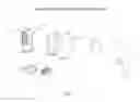 Fig. 02 - ONE TYPE OF WALL-MOUNTED AIR PURIFIER
