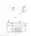 Fig. 03 - ONE TYPE OF WALL-MOUNTED AIR PURIFIER