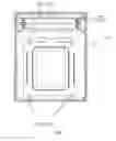 Fig. 04 - ONE TYPE OF WALL-MOUNTED AIR PURIFIER