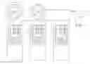 Fig. 01 - Filter system and holder therefor