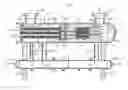 Fig. 01 - MULTI-STAGE FILTER WITH PRESSURE RELIEF APPARATUS