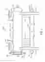 Fig. 02 - MULTI-STAGE FILTER WITH PRESSURE RELIEF APPARATUS