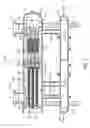 Fig. 03 - MULTI-STAGE FILTER WITH PRESSURE RELIEF APPARATUS