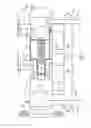 Fig. 07 - MULTI-STAGE FILTER WITH PRESSURE RELIEF APPARATUS