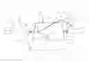 Fig. 01 - Apparatus and methods for capturing vapors exiting a material storage compartment of a vessel