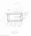 Fig. 03 - Apparatus and methods for capturing vapors exiting a material storage compartment of a vessel