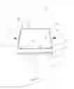 Fig. 06 - Apparatus and methods for capturing vapors exiting a material storage compartment of a vessel