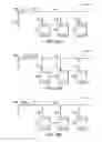 Fig. 15 - Apparatus and system having a valve assembly and swing adsorption processes related thereto