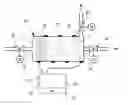 Fig. 01 - COadsorption recycler