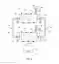 Fig. 03 - COadsorption recycler