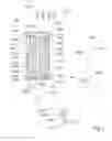 Fig. 07 - Method and device for separating off carbon dioxide from a gas mixture